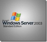windows-2003-server-std-r2-ingles-5-lic
