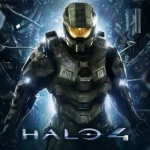 Halo 4