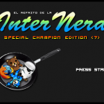 El Refrito de la Internerd