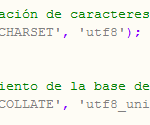 wp-config.php