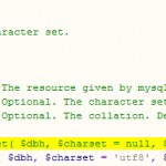 wp-db.php